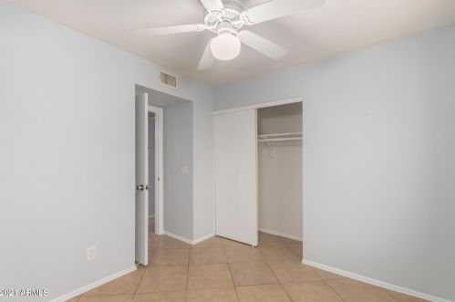 19016 15th St, Phoenix AZ  85024-2364 exterior