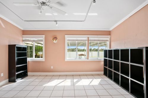 126 Spg Vly Loop, Altamonte Springs FL 32714-6509 exterior