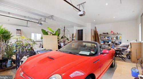 4512 Dolphin Ln, Alexandria VA 22309-3110 exterior