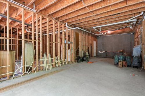 6991 Brandon Ml Rd, Atlanta GA 30328-2031 exterior