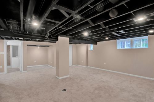 11362 Oakley Ave, Chicago IL 60636-3634 exterior