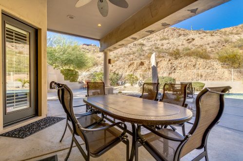 14602 20th St, Phoenix AZ 85048-4504 exterior