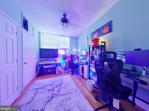 2001 13 St, Philadelphia PA 19148-5503 exterior