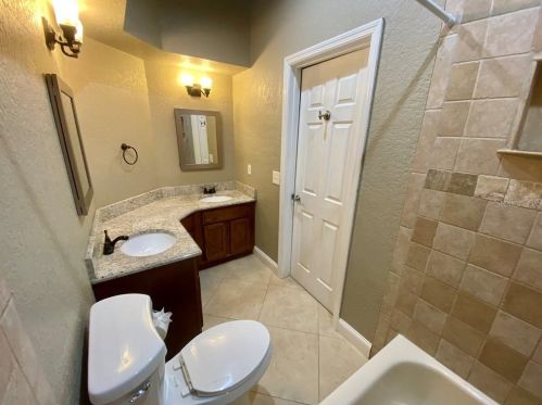 760 Minerva Ln, Lake Mary FL  32746-6377 exterior