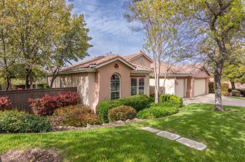 1118 Souza Dr, Folsom, CA 95762-7555