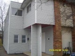 1027 Century Ln, Aurora, IL 60505-3828