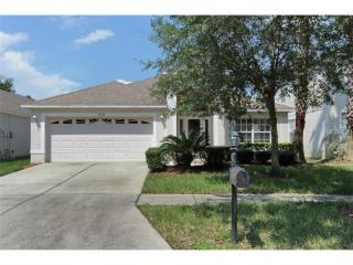 10423 Lucaya Dr, Tampa FL  33647-3325 exterior