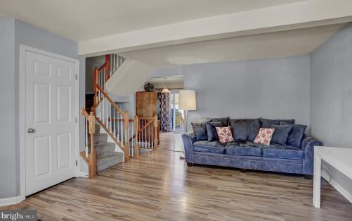 80 Frst Vw Ter, Hanover PA 17331-7449 exterior