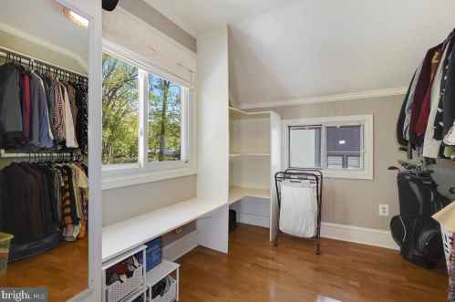 707 Silver Spring Ave, Silver Spring MD  20910-4661 exterior