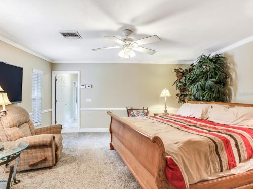 12607 51 St, Tampa FL 33619-1418 exterior