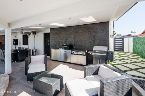 4416 Andora Dr, Phoenix AZ 85032-6413 exterior