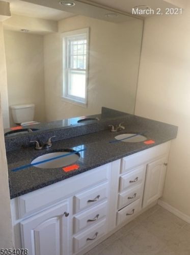 268 Wall Ave, Paterson NJ 07504-1015 exterior