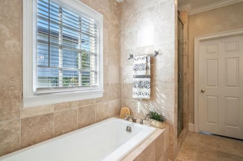 507 Danube Rd, Atlanta GA 30342-3811 exterior