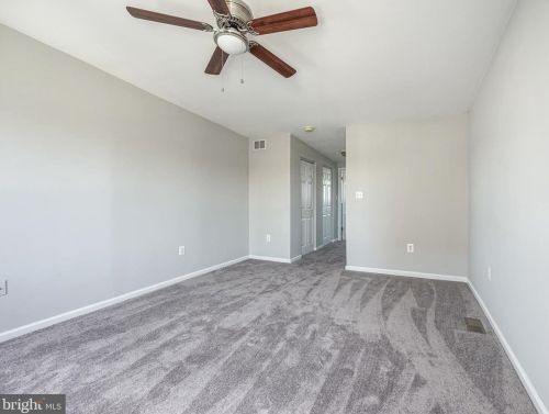 2576 Cedar St, Philadelphia PA 19134-4449 exterior