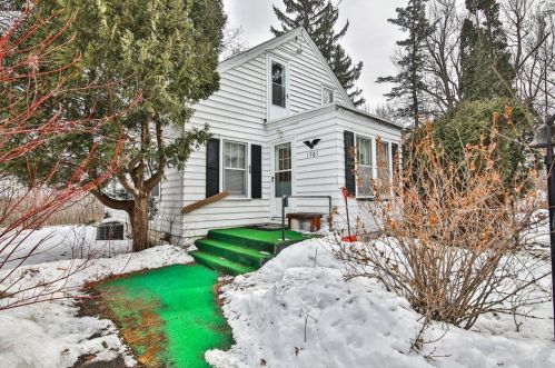 1701 Baker Park Rd, Maple Plain MN 55359-9650 exterior