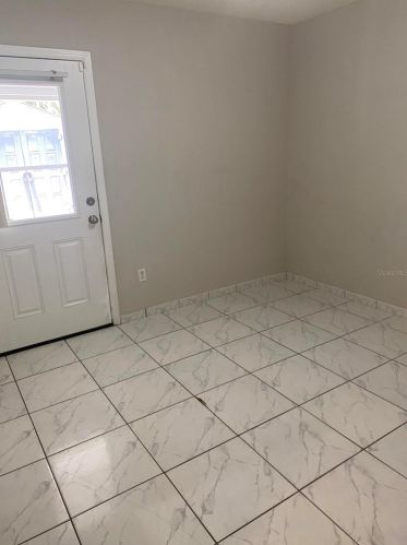 4936 Aventura Blvd, Orlando FL 32839-8144 exterior