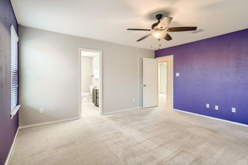 6600 Doyal Dr, Austin TX 78747-3902 exterior