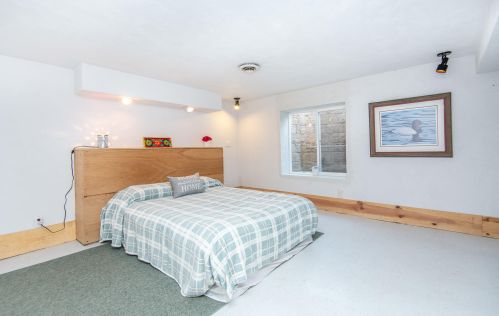 3241 97 St, Sturtevant WI 53177-2663 exterior