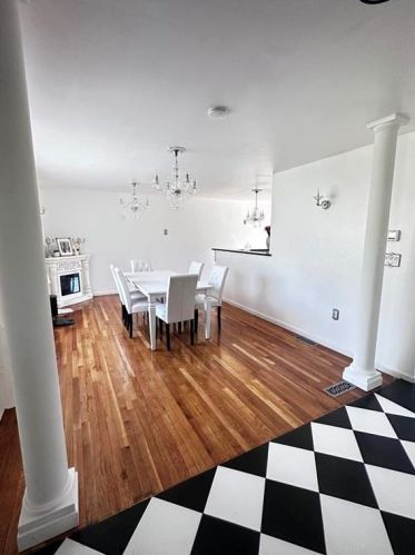 2648 Welshtown Rd, Slatington PA 18080-3449 exterior