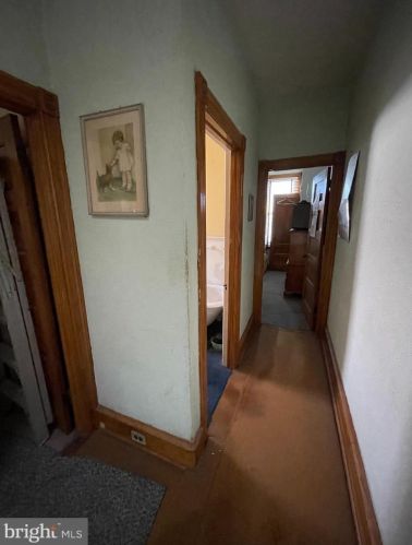 4515 8th St, Philadelphia PA 19140-1343 exterior