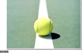 15001 Dinsdale Dr, Silver Spring MD exterior