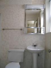 505 Clark St, Champaign IL  61820-4418 exterior