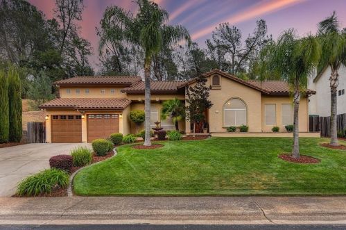 147 Hopfield Dr, Folsom, CA 95630-8062