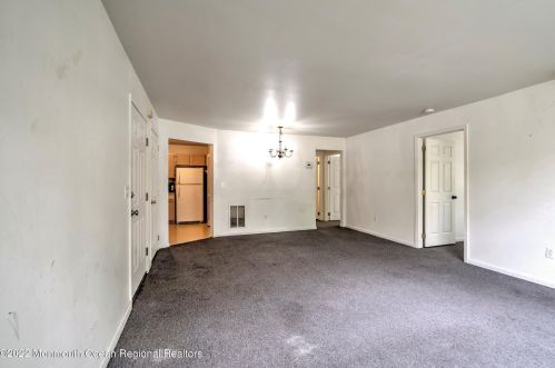 147 Harlequin Glade, Berkeley Township NJ  08721-1394 exterior