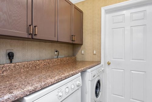 91 Cypress Vw Dr, Naples FL 34113-8080 exterior