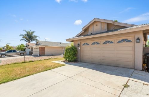 743 Mariner Dr, Perris, CA 92571-3822