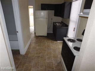 23 Raymond St, Indianapolis IN  46225-1926 exterior