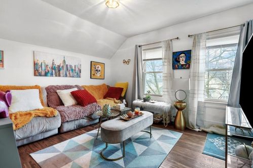 50 Transit St, Providence RI 02906-1022 exterior