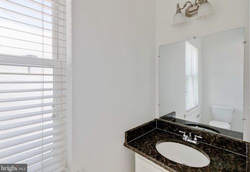 1435 Dickinson St, Philadelphia PA  19146-4841 exterior