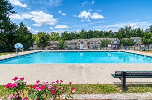 4974 Lower Elm St, Atlanta GA 30349-1688 exterior