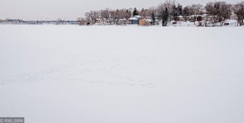 520 Glenbrook Ave, Saint Paul MN 55128-6505 exterior