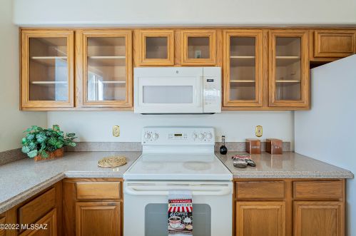 378 Camino Lomas, Tucson AZ 85704-6977 exterior