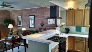 601 Las Lomitas Rd, Tucson, AZ 85704-3803