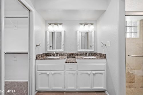 14802 3rd Ave, Phoenix AZ 85027-4747 exterior