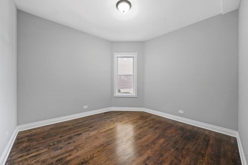 748 Long Ave, Chicago IL  60644-1142 exterior