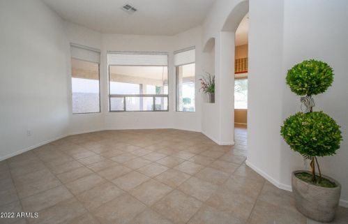 23814 Stoney Lk Dr, Chandler AZ 85248-6147 exterior