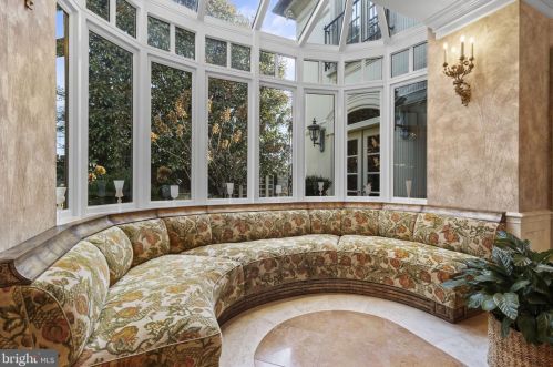 3005 45th St, Washington DC 20016-3528 exterior