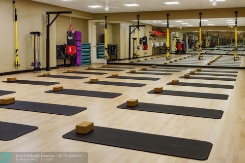 2188 53rd St, Boca Raton FL 33496-3454 exterior