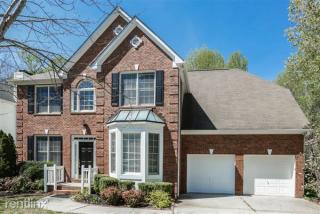 3439 Arklow Rd, Charlotte NC  28269-0782 exterior