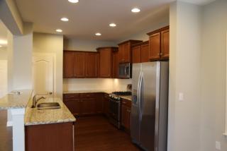 836 Poplar St, Durham NC  27703-8596 exterior