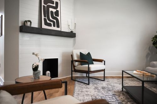 524 Mellon St, Pittsburgh PA 15206-2419 exterior