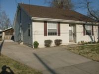 1137 Davies Ave, Springfield MO  65802-1379 exterior