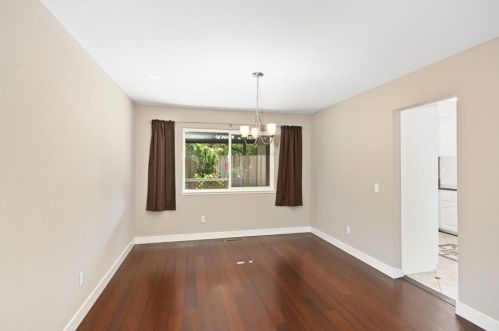 1185 Mardon Ct, Concord CA 94521-4744 exterior