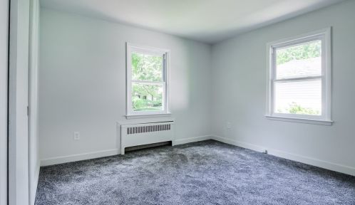 45 Ashmore Rd, Worcester MA  01602-1823 exterior