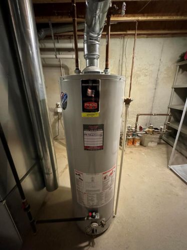 1167 Kensington St, Grand Rapids MI 49534-2174 exterior