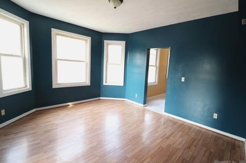 129 Glen St, New Britain CT  06051-2506 exterior